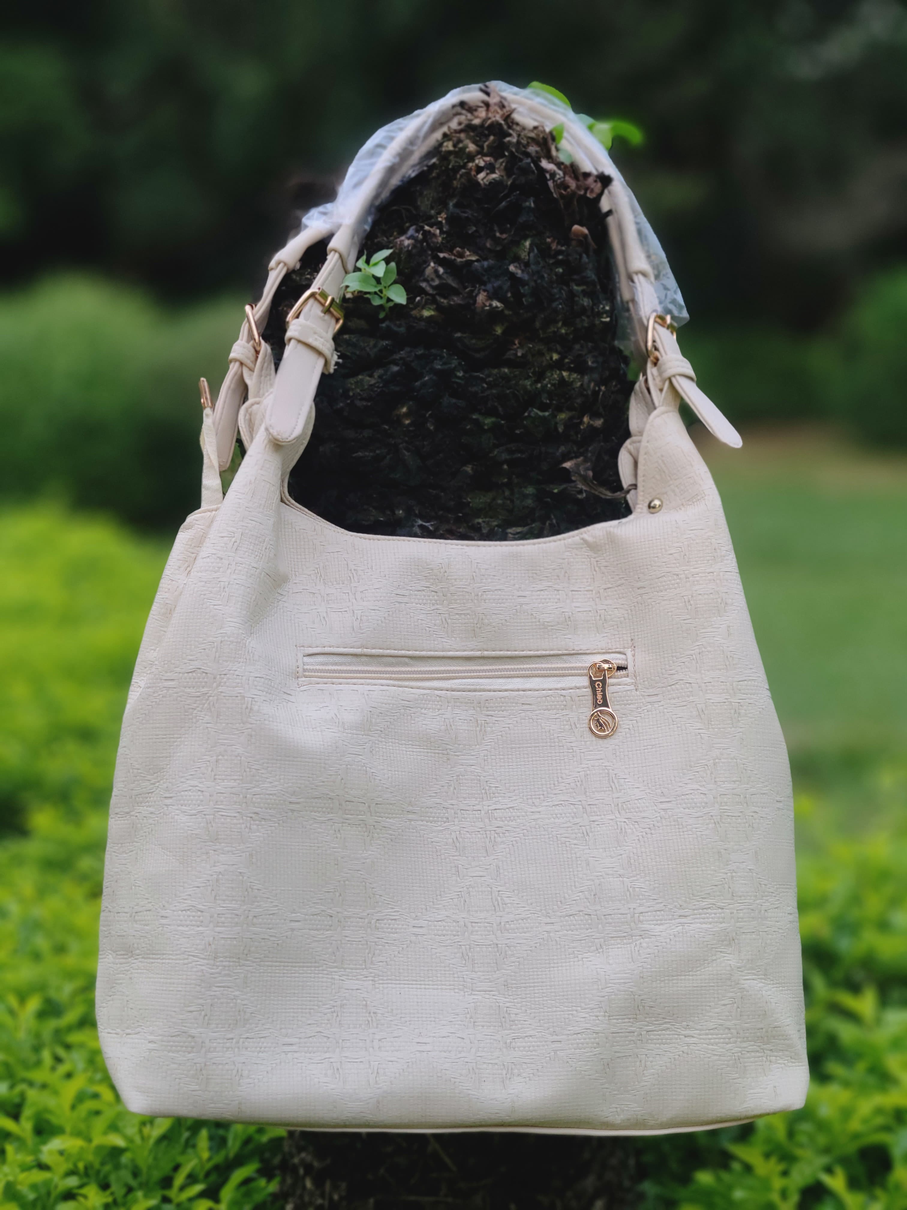 Bags
