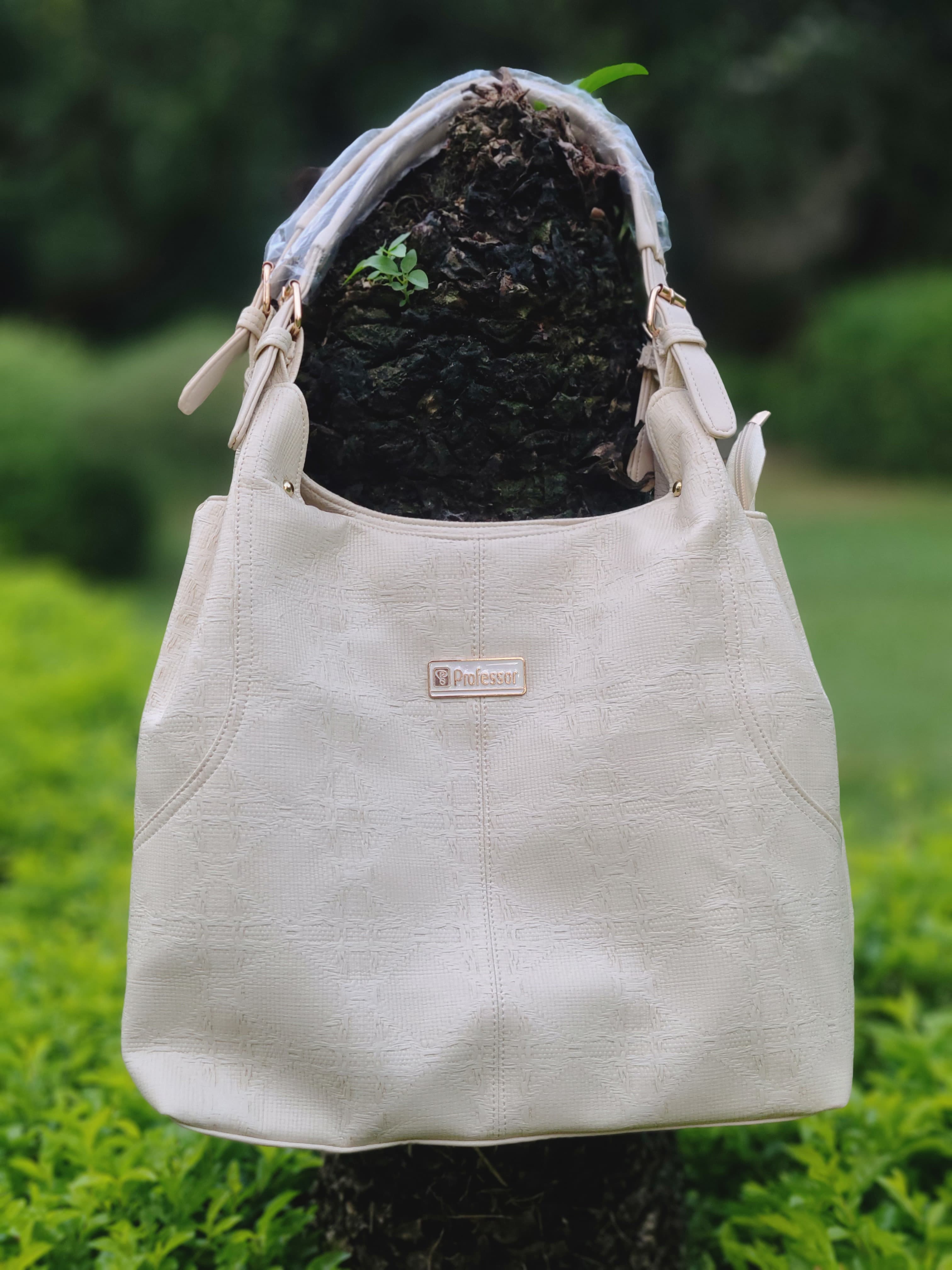 Bags