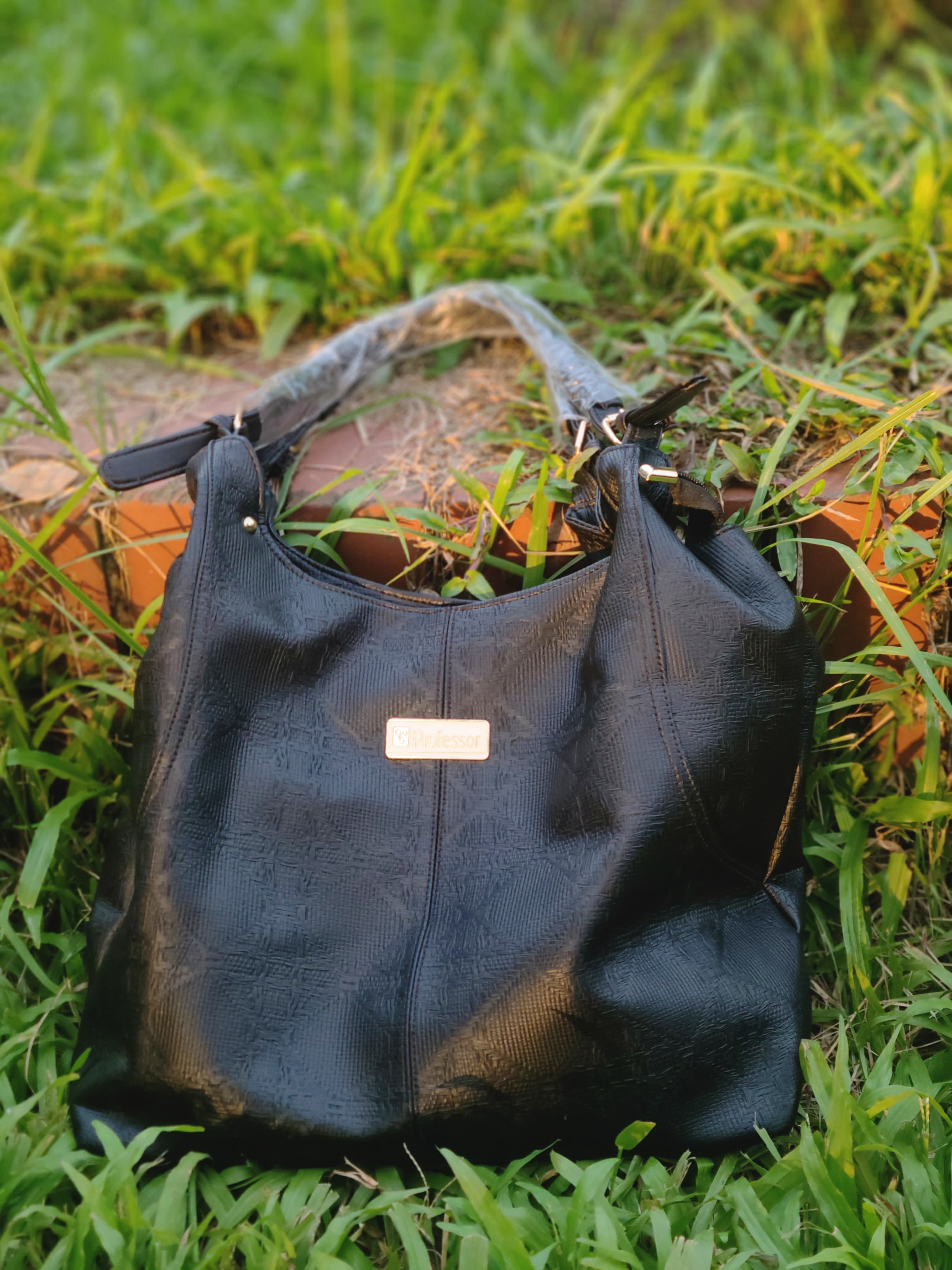 Bags