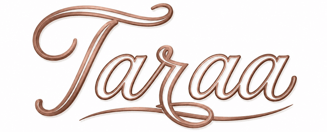 Taaraaa